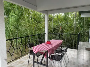 HOTEL CAMPESTRE SEVEN HOUSE  - Image 4