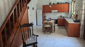 Casa Leone, whole house with private pool! - Image 3