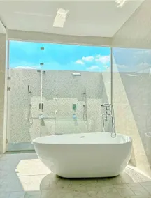 Luxury Pool Villa 99 - Image 5