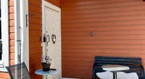 Old Town B&B Ida-Maria - Image 4