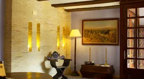 Hotel La Val - Image 3