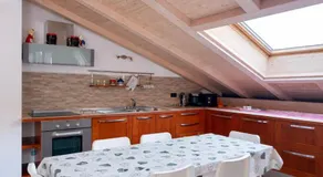 Casa Green - Cogolo di Peio - Val di Sole - Image 3