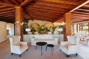 Es Figueral Nou Hotel Rural & Spa - Adults Only - Over 12 - Image 3