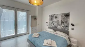 A CASA DI MARIANNA - Image 2