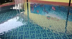NDE Hotel - Image 4