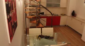 Stenata Boutique Apartments - Image 3