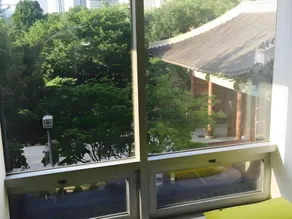24 Guesthouse Seoul City Hall - Image 3