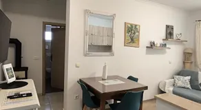 Apartment Velika obala - Image 2
