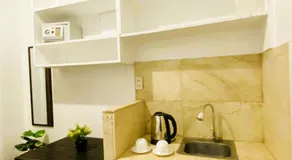 Makati Avenue Suites - Image 3