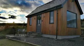 Elfin Cottage - Image 4