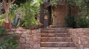 Agadir-Taghazout Magnifique Villa Dar Lina 5 etoiles 3 Awards - Image 5