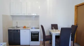 Apartment Ivana - Image 4