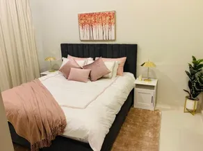 Hera Holiday Home - Image 2