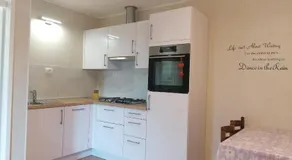APARTMAJI VALTER - Image 2