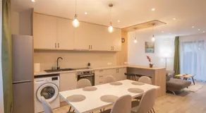 CP Residence Apart - Image 5