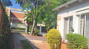 Moonlight Guesthouse - Image 3