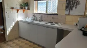 Esperance Travellers Inn - Image 3
