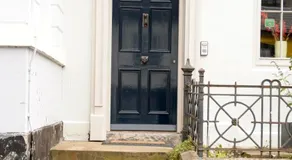 Bank House B&B - Image 5