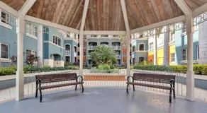 Dharma Home Suites South Miami at Red Road Commons - Image 5