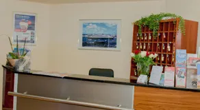 Hotel Residence am Hauptbahnhof - Image 4