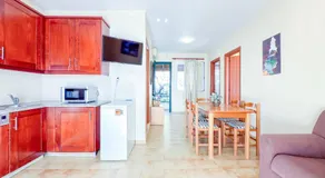 Christos 38 - Blue Glyfada Private Homes - Image 5
