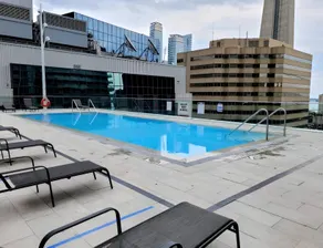 Residence Inn by Soho - Image 4