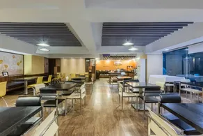 Vienna International Hotel Changzhou Railway Station Branch - Image 3