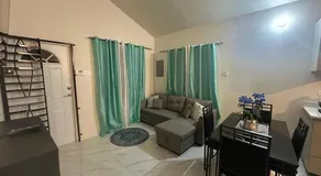 Zae's Retreat 2 bed 1 Bath in Portmore Jamaica - Image 2