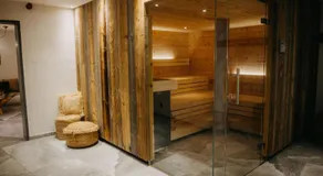 Hotel Alpin Tyrol - Kitzbüheler Alpen - Image 4