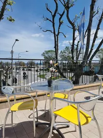 hotel Ideale - Image 3
