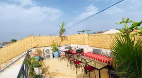 Riad Dia - Image 5