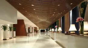 The Lakeview Hotel - Image 3