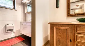 Landhaus Maeser - Image 4