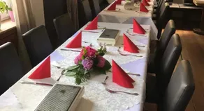 Zum Grünen Jäger - Image 4