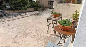 Ξενώνας Ρούμελη - Image 5