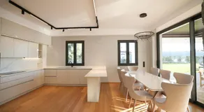 Sani Chateau - Image 3