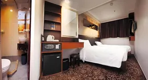 Lander Inn - Image 2