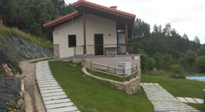 A El Casal - Image 2