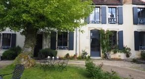 Clos Terre-lune - Image 4