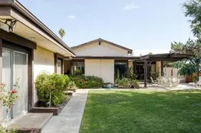 Beautiful House Fantastic View Azusa California - Image 3