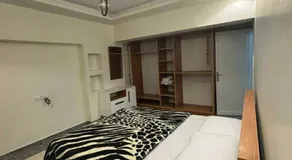 اول مكرم جنب ستي ستارز - Image 5