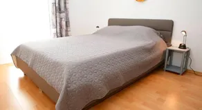 Apartman Lidija I kat - Image 2