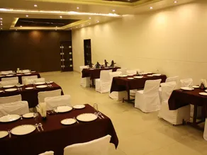 Hotel Shalimar - Image 4