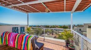 Suites de Mita - Boutique Hotel - Image 2