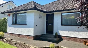 Glenwell House - Image 4