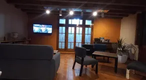 Arpegio Hostel - Image 5