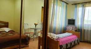 Casa Carpati - Image 2