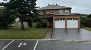 Newly Renovated 2BR Walkout Suite in the Heart of Kanata Ottawa - Image 5