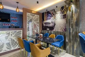 Hotel Florida -Manali Highway & 9 mins drive from Chandigarh University - Image 3