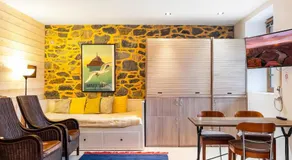 Relais Saint Aubin - Image 2